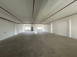 Ubi Road 1 (D14), Factory #625434921